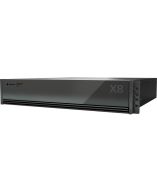 Milestone HX8RC Network Video Recorder