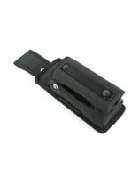 Zebra SG-MC3021212-01R Carrying and Protective Accessories