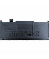 Dell J7H5M Battery