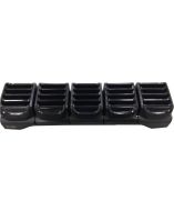 Zebra CRD-TC51-20S4BC-01 Docks and Cradles