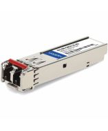 HPE Aruba JD119B Data Networking