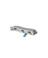Panasonic FZ-VCN403U Accessory