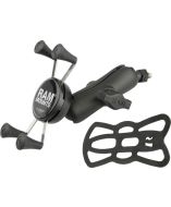 RAM Mount RAP-B-379-312437-UN7 Products