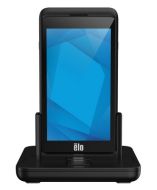 Elo E864066 Docks and Cradles