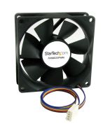 StarTech FAN8025PWM Accessory
