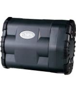 Datamax-O'Neil 200337-100 Portable Barcode Printer