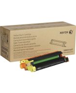 Xerox 108R01487 Accessory