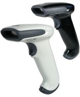 Honeywell 3800G14-USBKITE Barcode Scanner