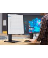 HP 9TS59AAE Software