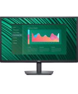 Dell DELL-E2723H Monitor
