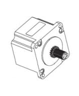 Zebra P1058930-040 Accessory
