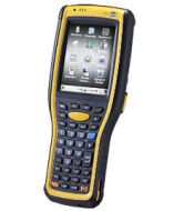 CipherLab A97BM1CLN31S1 Mobile Computer