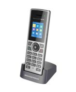 Grandstream DP722 Desk Phone