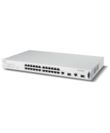Symbol ES-3000-PWR-10-WW Network Switch