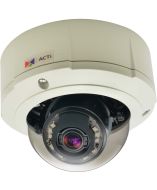 ACTi B84 Security Camera
