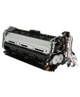 HP RM2-6460 Accessory