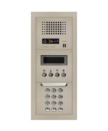 Aiphone GTA-DES Products