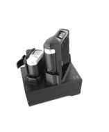Zebra CRD-NWTRS-2SUCH-01 Docks and Cradles
