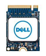 Dell SNP223G43/512G Drive
