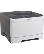 Lexmark 28C0000 Laser Printer