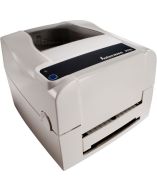 Intermec PF8TA03001000 Barcode Label Printer