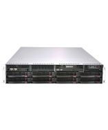 Bosch DIP-7180-00N Network Video Recorder
