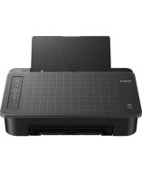 Canon 2321C002 Multi-Function Printer