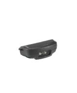 Zebra WA9020 Spare Parts