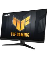 Asus VG32AQA1A Monitor