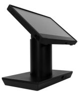 Touch Dynamic LI-FH1002GBXXNSN-CEN15 Tablet