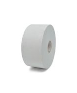 Zebra 10010057 Receipt Paper