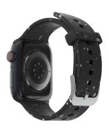 Comark 7790830 Tablet Accessories