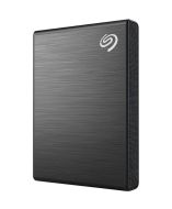 Seagate STKG500400 Drive