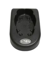 Honeywell 210259-000 Docks and Cradles