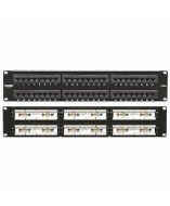 Black Box JPM111A-R5 Products