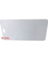 Honeywell 346-087-001 Carrying and Protective Accessories