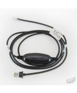 Honeywell MVC-3MPS-VR Accessory