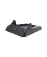 Urovo ACC-P8100-2 Docks and Cradles