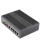 StarTech IES1G52UP12V Accessory