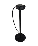 ACTi Q22-K1 Security Cameras