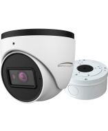 Speco O2VT1N Security Cameras