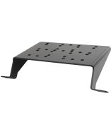 RAM Mount RAM-VB-115 Products