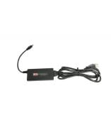 Gamber-Johnson 7300-0435 Cables, Connectors, and Adapters