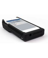 Grabba Q-9220f Barcode Scanner