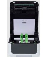 Brother PA-HU2-001 Printhead
