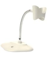 Zebra 20-73951-01R Mounting Hardware and Stands