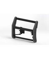Gamber-Johnson 7170-0646-02 Carrying and Protective Accessories