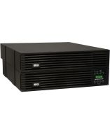 Tripp-Lite SU5000RT4UHV Power Device