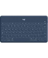 Logitech 920-010040 Accessory