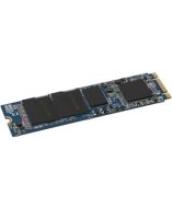 Dell AA615520 Drive